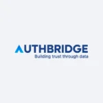 Authbridge-150x150