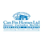 Canfin-homes-150x150