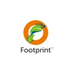 Footprint-150x150