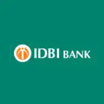 idbi-bank-150x150