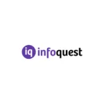 infoquest-150x150