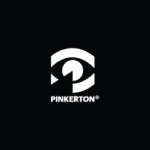 pinkerton-150x150